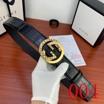 コピーブランドグッチ特価ベルト